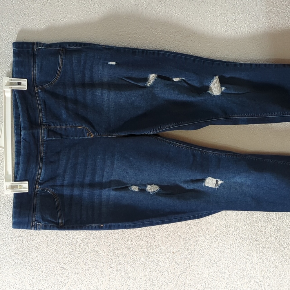 Jeans 👖 - Picture 5 of 5